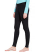 TuffRider Ladies 3 Season Riding Tights_1