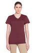 Tuffrider Ladies Taylor Tee Short Sleeve T-Shirt - Breeches.com