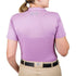 Equine Couture Surya Equicool Short Sleeve Sun Sport Shirt - Breeches.com