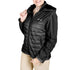 Equine Couture Parker Puffer Jacket - Breeches.com