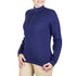 Equine Couture Ladies Zara Cable Knit Sweater - Breeches.com