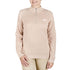 Equine Couture Ladies Zara Cable Knit Sweater - Breeches.com