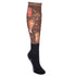 Equine Couture OTC Boot Socks - Breeches.com