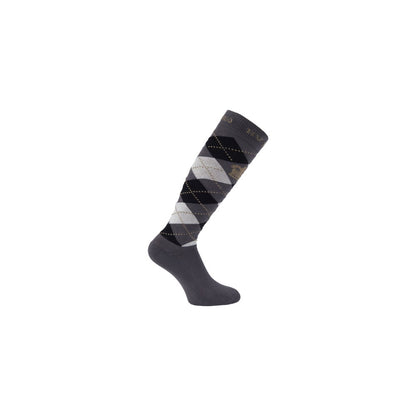 HV Polo Socks HVPArgyle