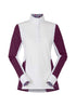 Kerrits Ladies Affinity Long Sleeve Show Shirt - Breeches.com