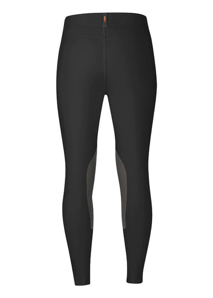 Kerrits Crossover II Knee Patch Breech - Breeches.com