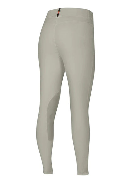 Kerrits Crossover II Knee Patch Breech - Breeches.com