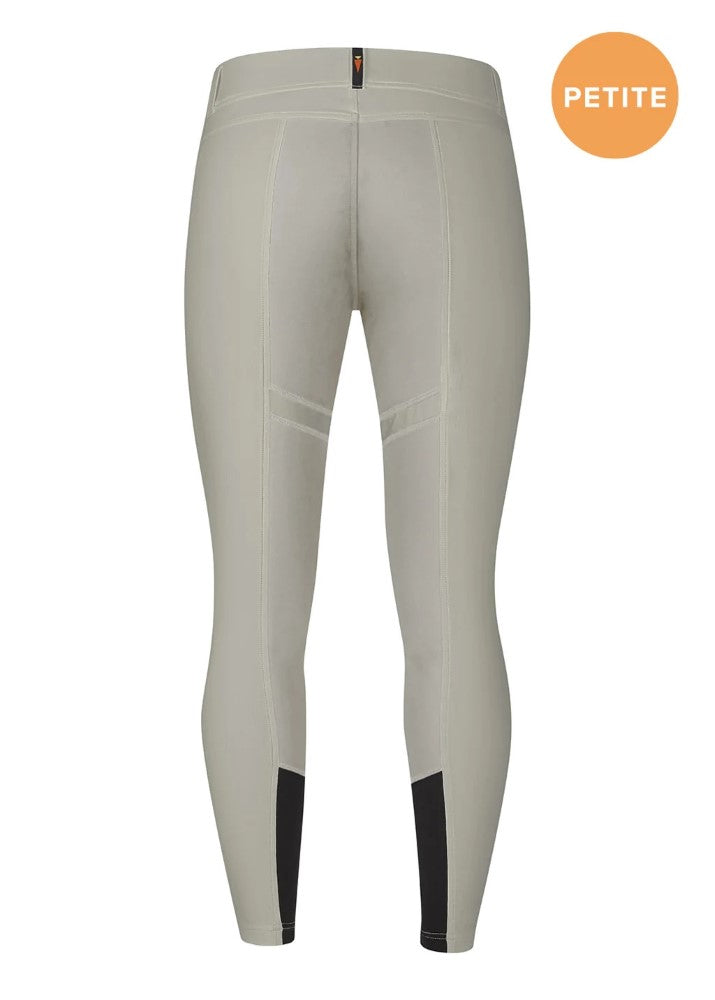 Kerrits Breeches outlet