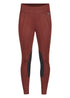 Kerrits Ladies Momentum Pocket Tight - Breeches.com