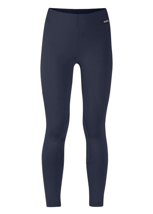 Kerrits Kids Sprout Starter Tight - Breeches.com