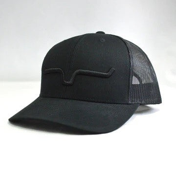 Embroidered Black Supreme Baseball Cap & Snapback Cap Cap 888