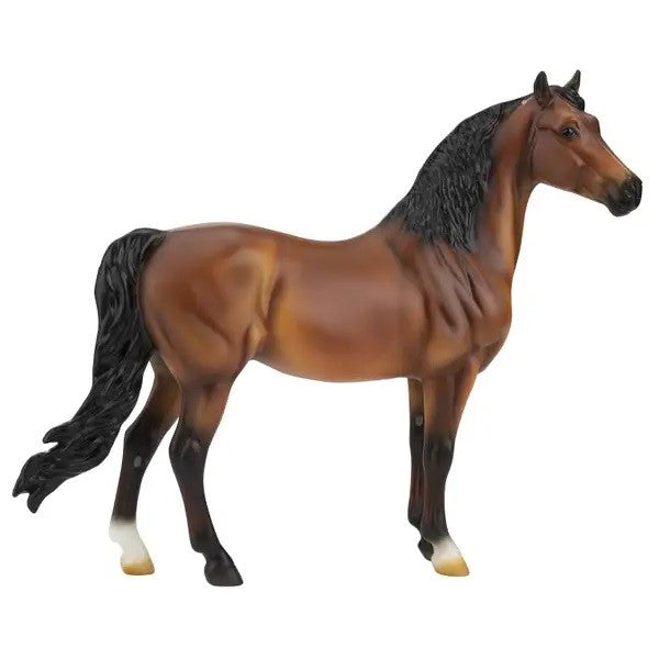 Breyer Freedom Series Singles Assortment - Breeches.com