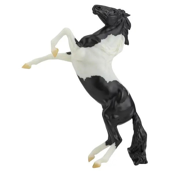 Breyer Freedom Series Singles Assortment - Breeches.com