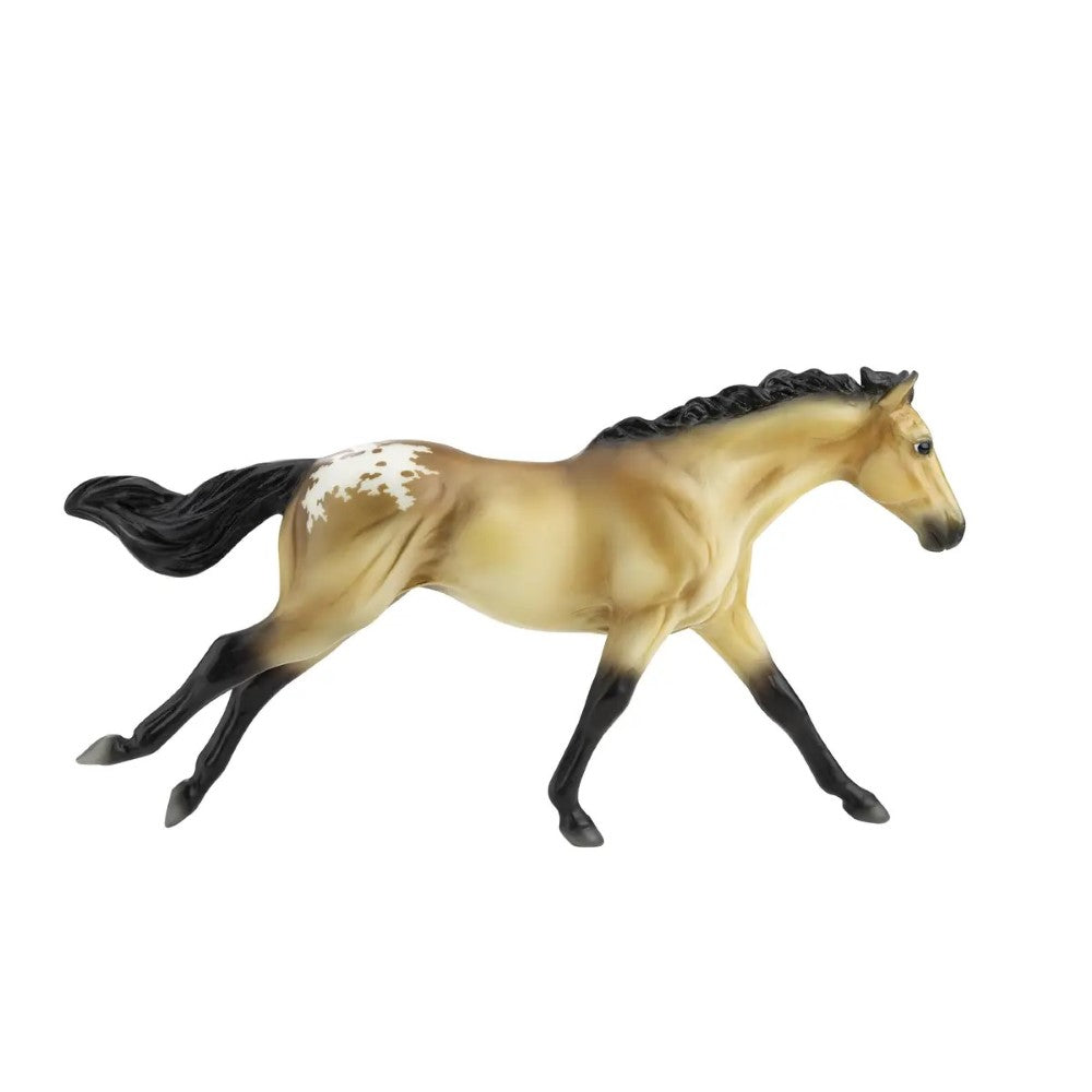 Breyer Freedom Series Singles Assortment - Breeches.com