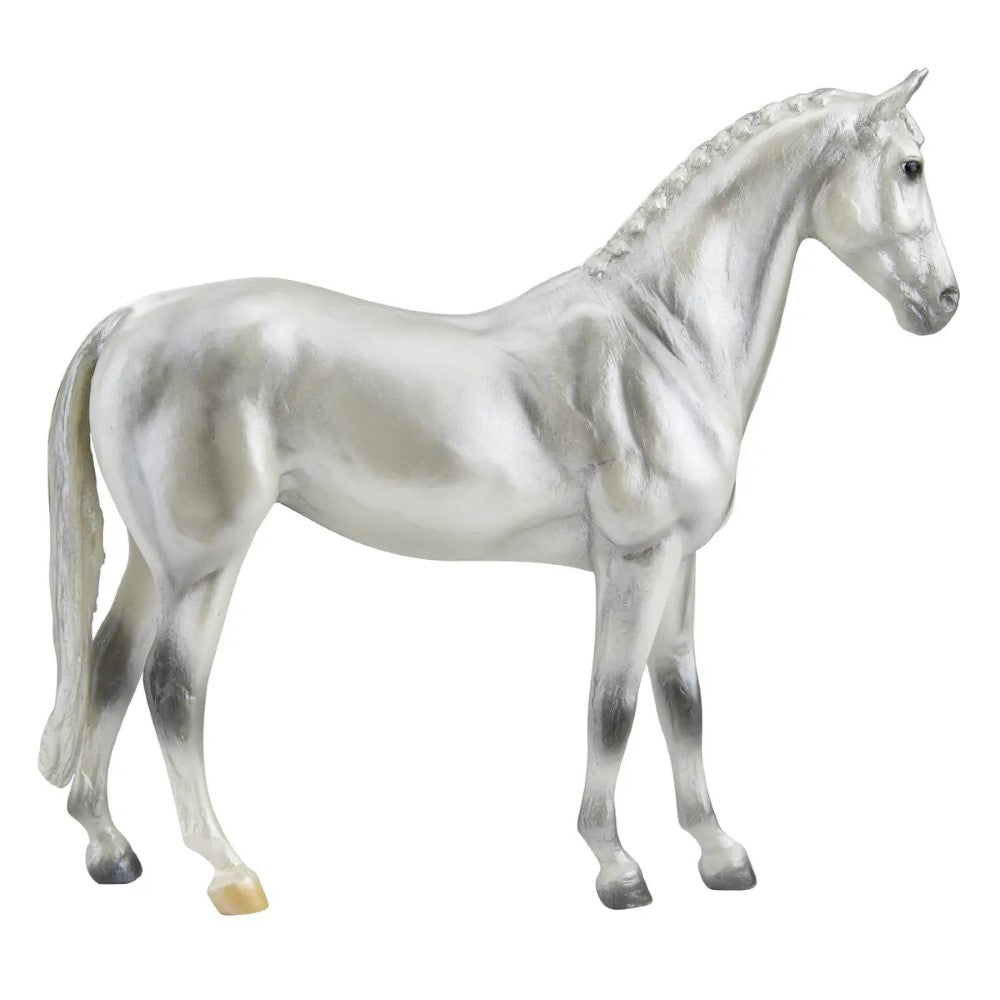 Breyer Freedom Series Singles Assortment - Breeches.com