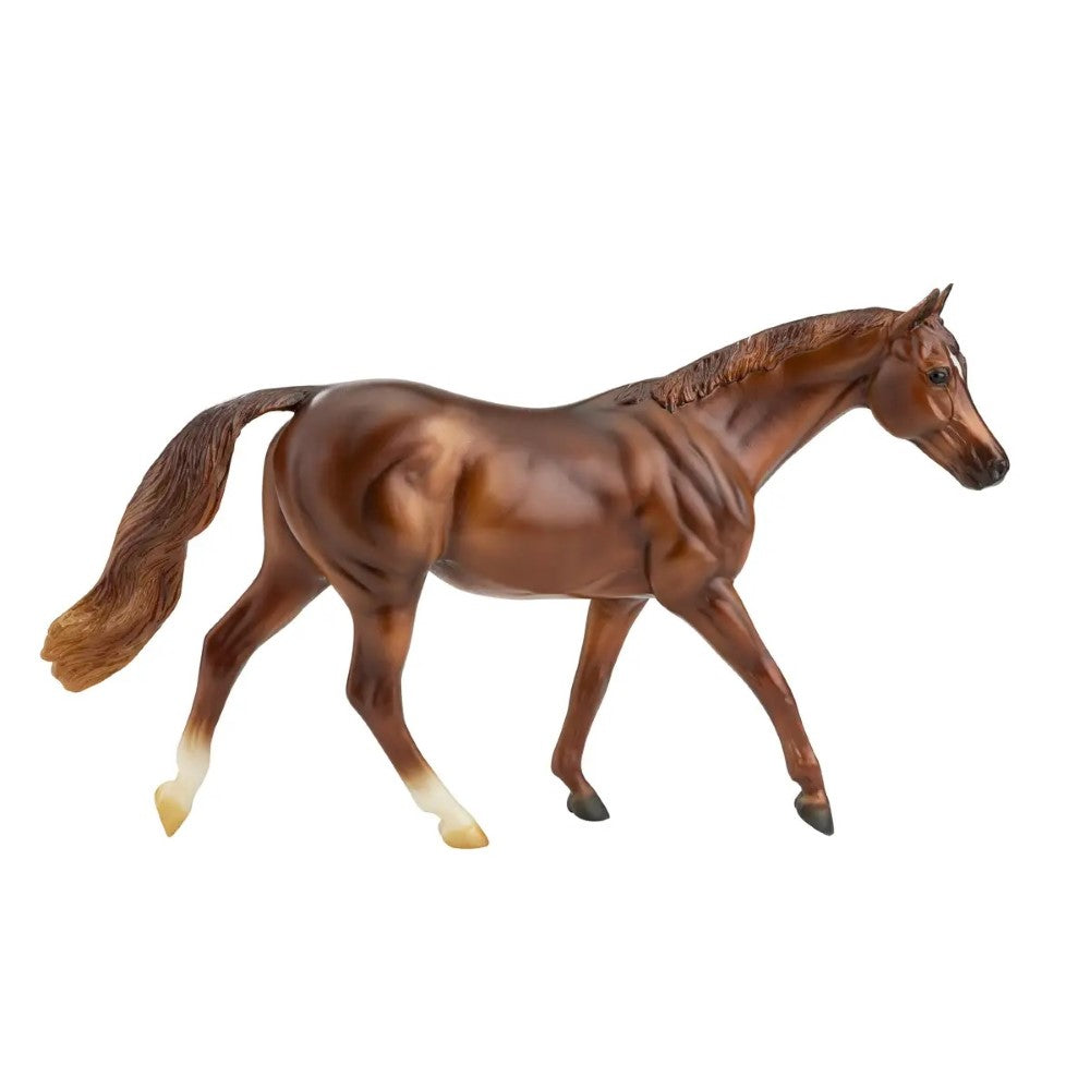 Breyer Freedom Series Singles Assortment - Breeches.com