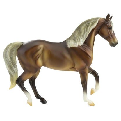 Breyer Freedom Series Singles Assortment - Breeches.com