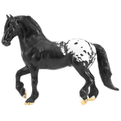 Breyer Harley - Breeches.com