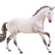 Breyer Catch Me - Breeches.com