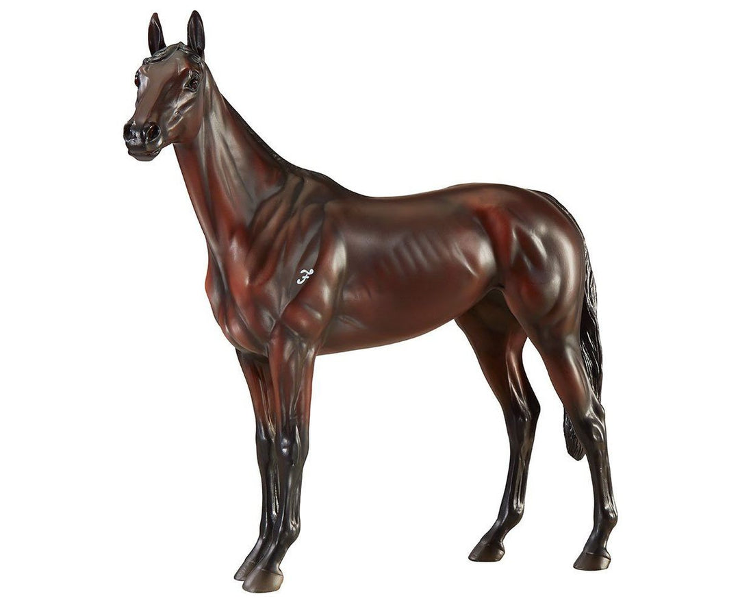 Breyer WINX - Breeches.com