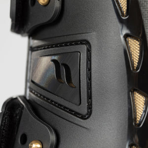 Back on Track Airflow Tendon Boots