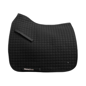 Back on Track Dressage Saddle Pad No. 1