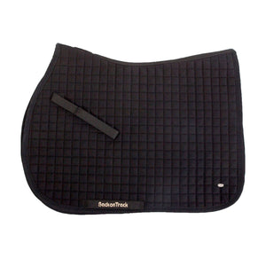 Back on Track A/P Saddle Pad No. 1