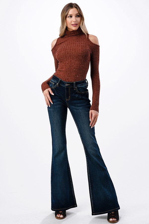 Grace in LA Boot Cut - Breeches.com