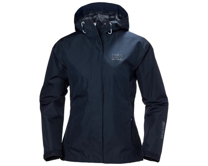 Helly Hansen Women&