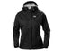 Helly Hansen Women&