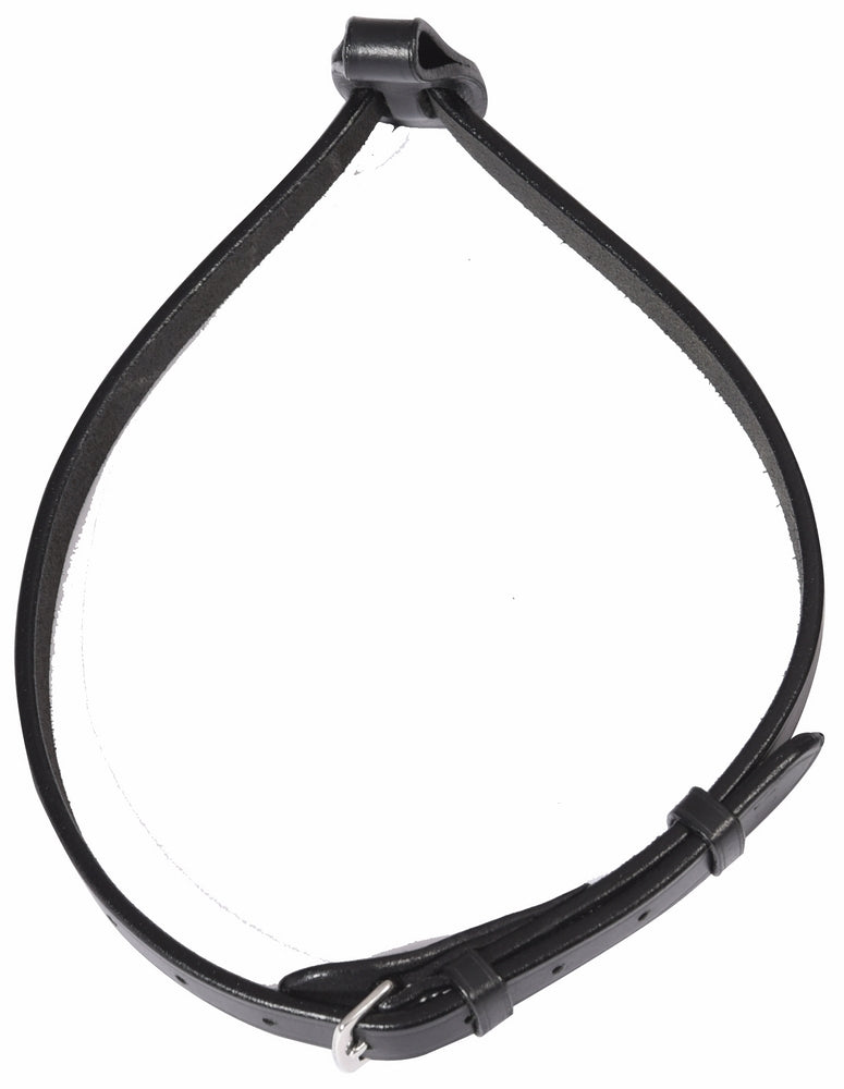 Henri de Rivel Pro Flash Noseband with Converter_1