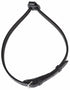 Henri de Rivel Pro Flash Noseband with Converter_1