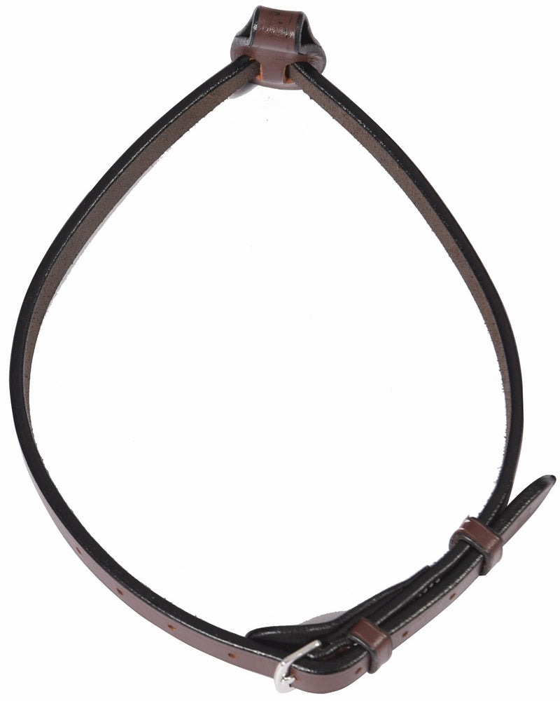 Henri de Rivel Pro Flash Noseband with Converter_2