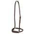 Henri de Rivel Advantage Drop Noseband - Breeches.com