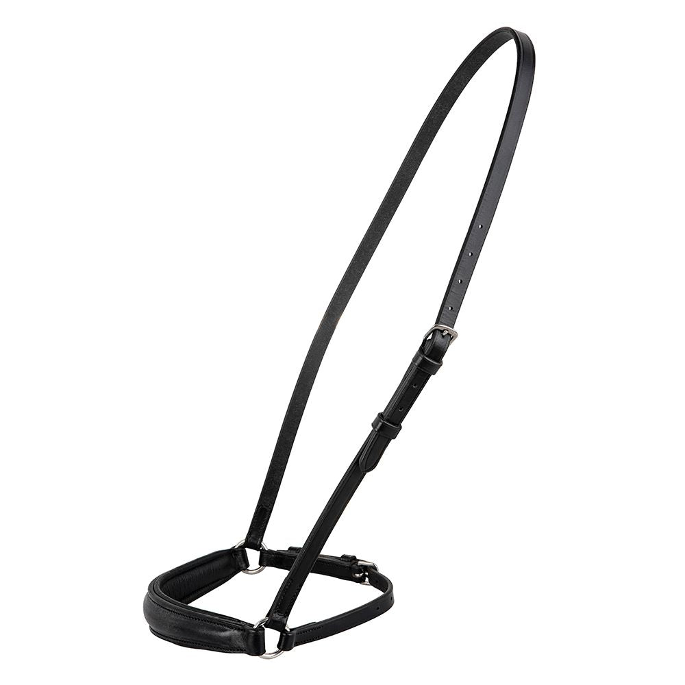 Henri de Rivel Advantage Drop Noseband - Breeches.com