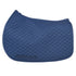 TuffRider Basic Pony Saddle Pad_9