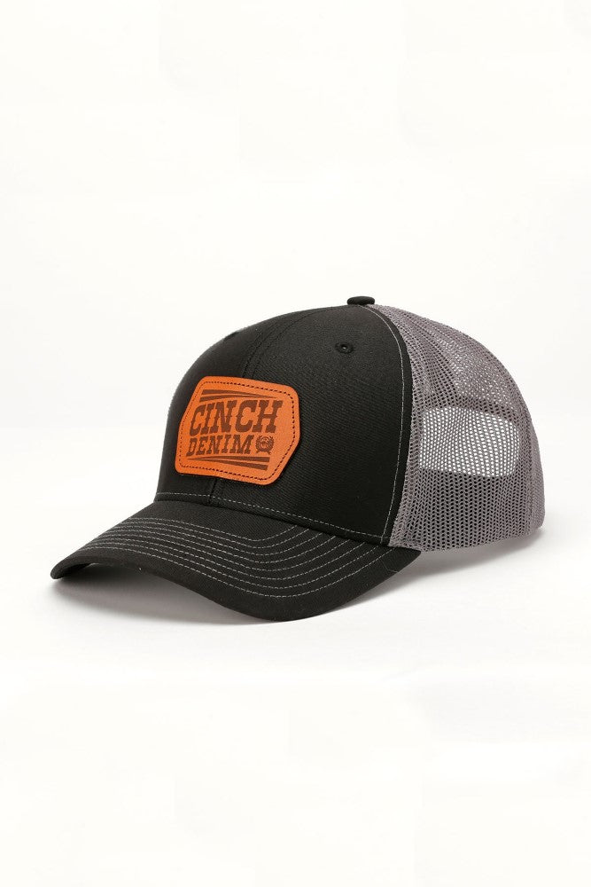 Cinch Men&