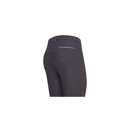 Imperial Riding Breeches IRHEl Capone FullGrip