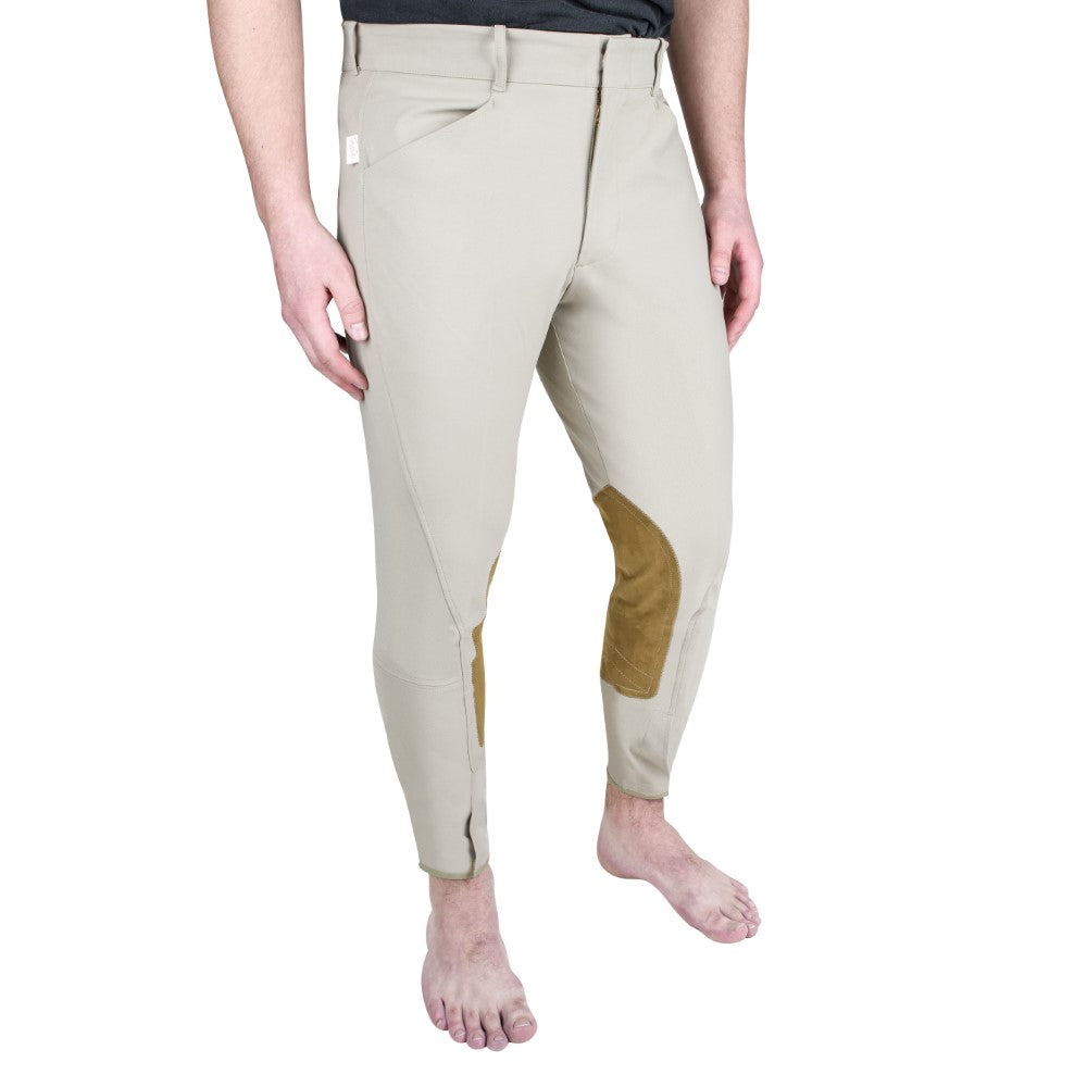 The Tailored Sportsman Men&