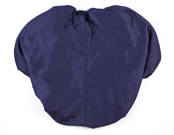 Lettia All Purpose Saddle Cover