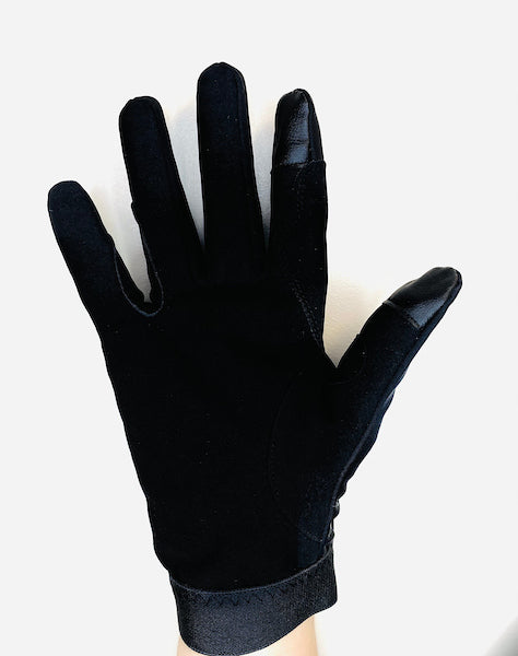 Lettia Shield Thinsulate Glove