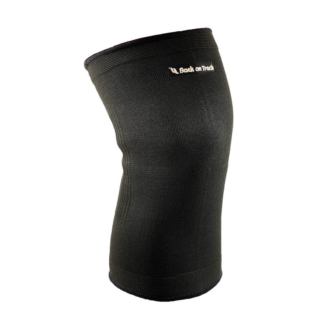 Back on Track Knee Brace - Breeches.com