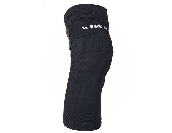 Back on Track Knee Brace w/ Strap - Breeches.com