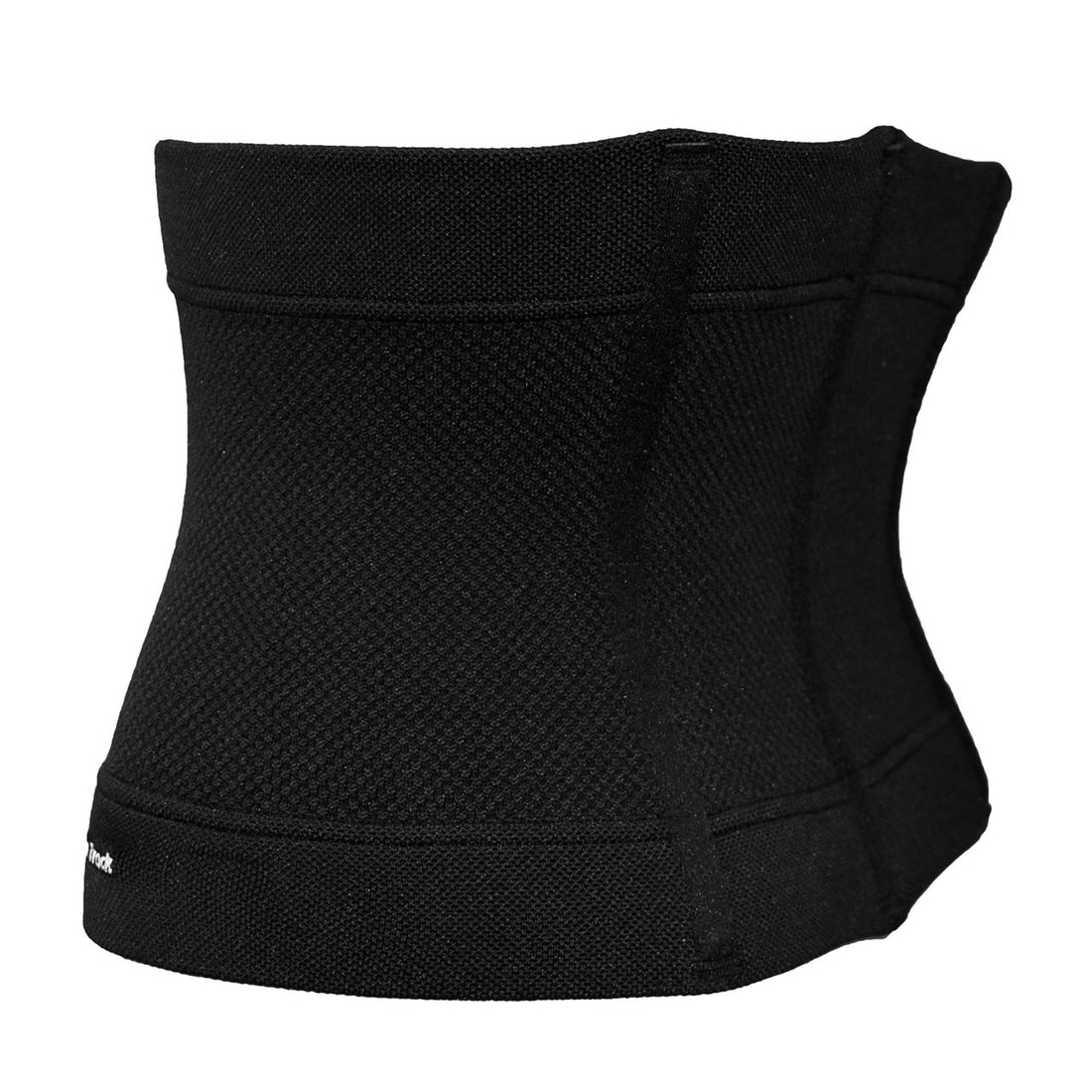 Back on Track Physio Waist Girdle 4-Way Stretch - Breeches.com