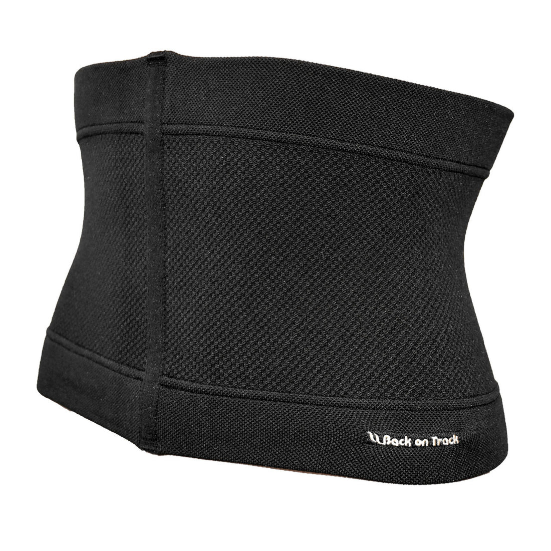 Back on Track Physio Waist Girdle 4-Way Stretch - Breeches.com