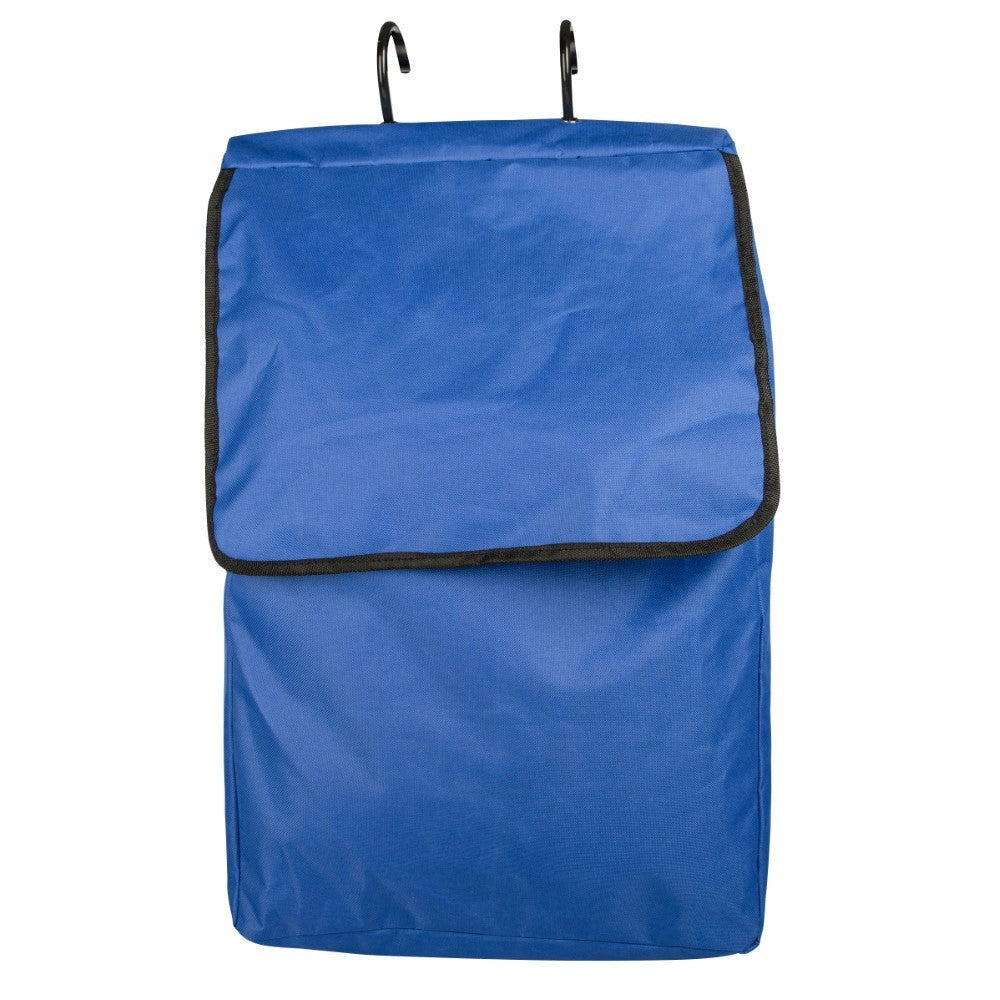 TuffRider Portable Hanging Tack Carrier Bag - Breeches.com