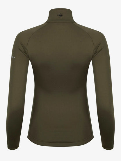 Lemieux Ladies Astra Jacket - Breeches.com