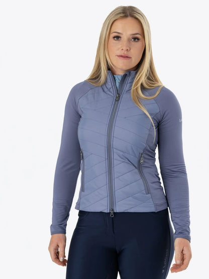 Lemieux Ladies Astra Jacket - Breeches.com