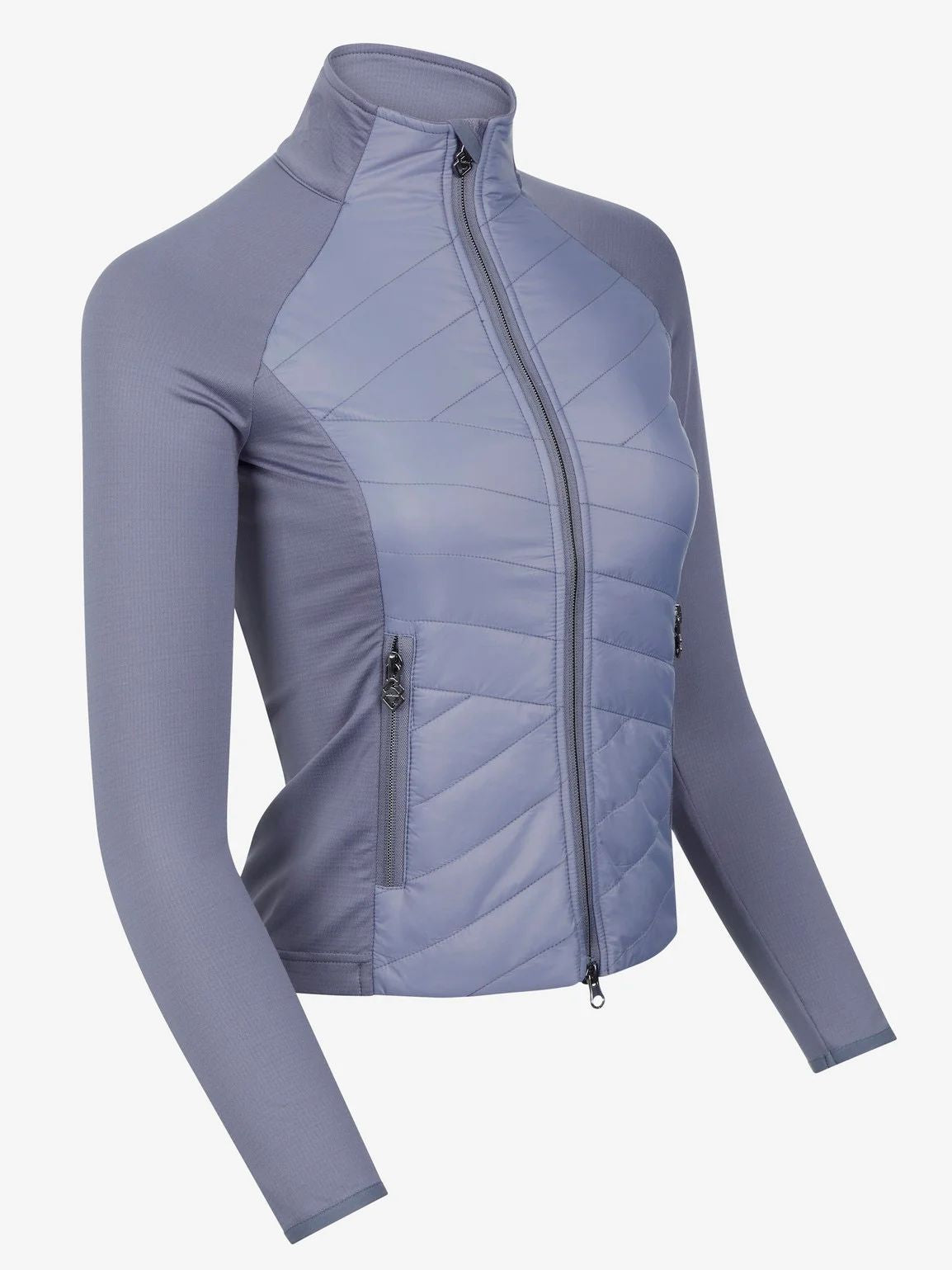 Lemieux Ladies Astra Jacket - Breeches.com