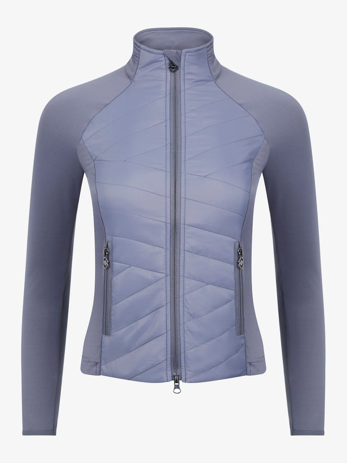 Lemieux Ladies Astra Jacket - Breeches.com